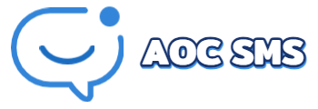 AOC Service Platform